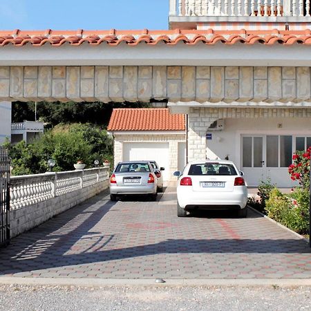 Apartments With A Parking Space Crikvenica - 5589 Exterior foto